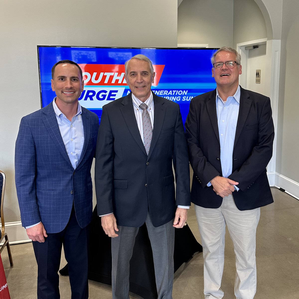 Palmetto Conservative Solar Coalition tweet media