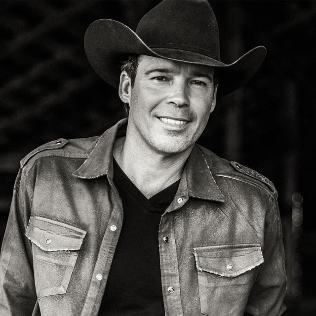 Concert Announcement 📣 @ClayWalker is returning to Deadwood Mountain Grand on Friday, Nov. 17th. Get your tickets this Friday at 10AM MST at the link in the bio! #casino #countryconcert #deadwoodsd #historicdeadwood #dmgrand