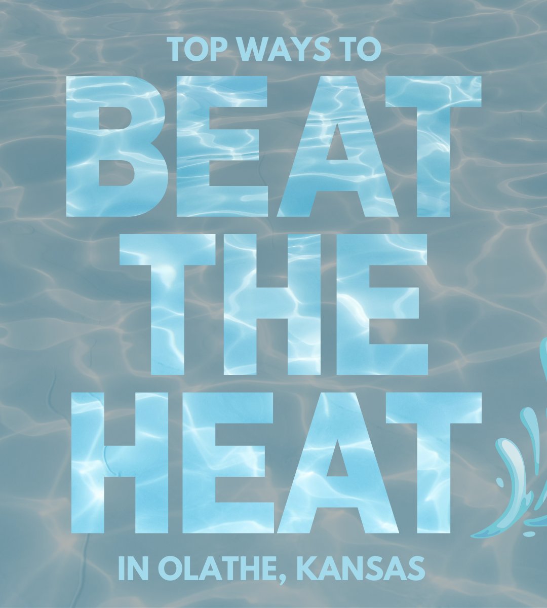 Olathe CTC tweet media