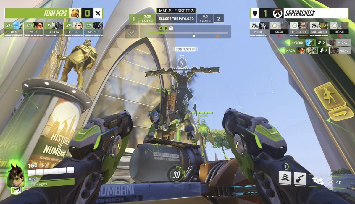 Don't PHIIIIIII the Reaper

no, not sorry

#OWPTP2023