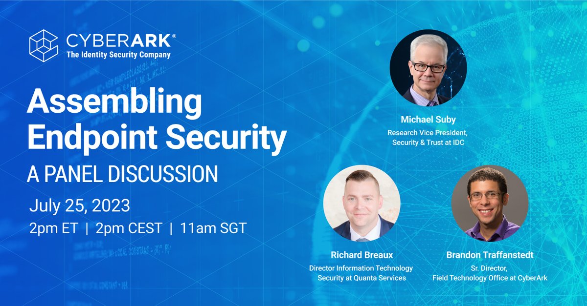 Dom Coppola tweet media