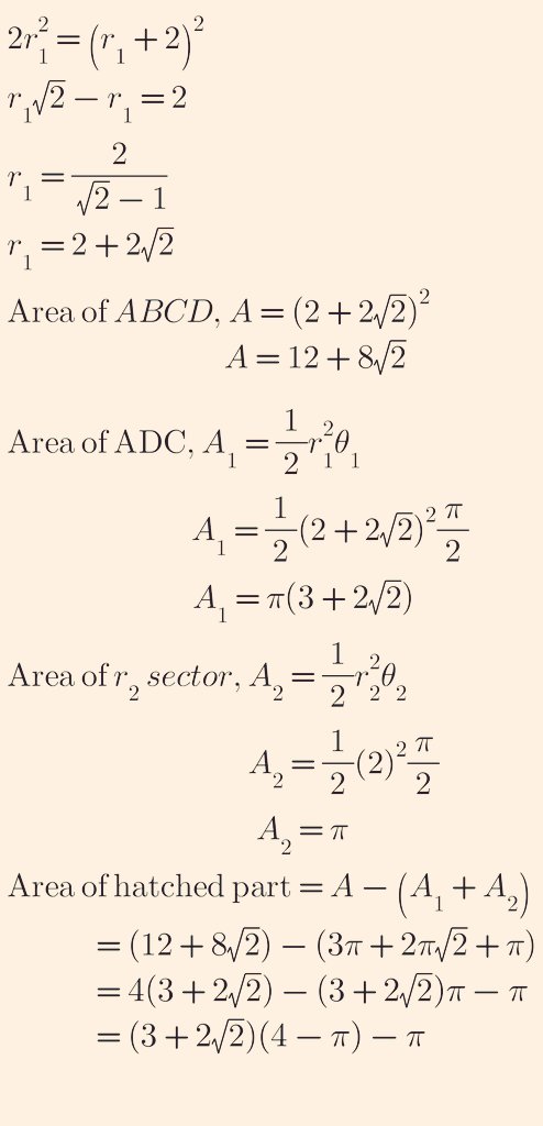 sonukg4india's tweet image. #solution #Expanded form