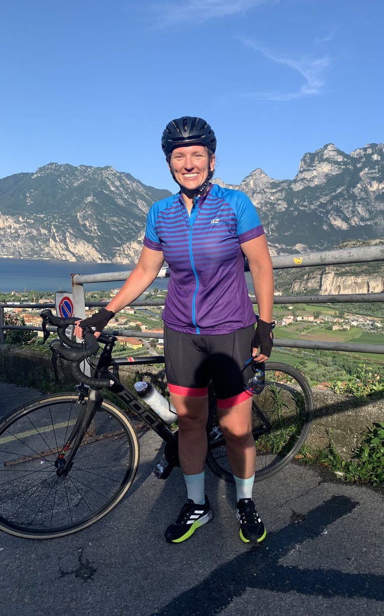 Stacey Copeland tweet media