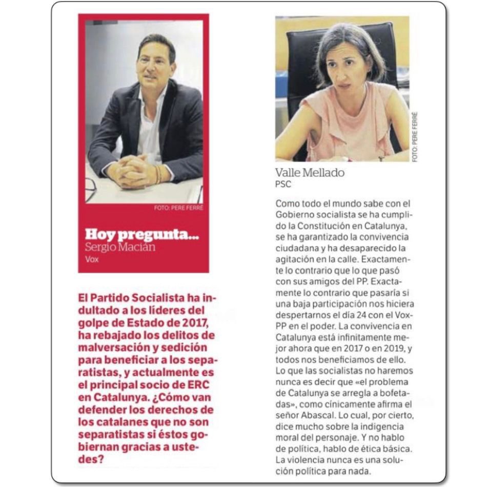 Arnau Llambrich tweet media