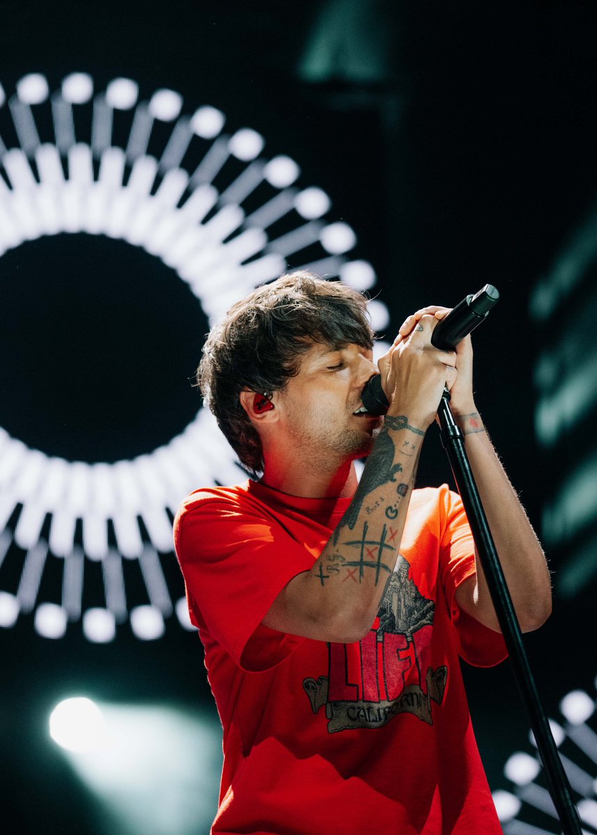 live_louist91's tweet photo. 📸: @picsbydana 

#FITFWTBerkeley #FITFBerkeley https://t.co/TfjsXlmdyb