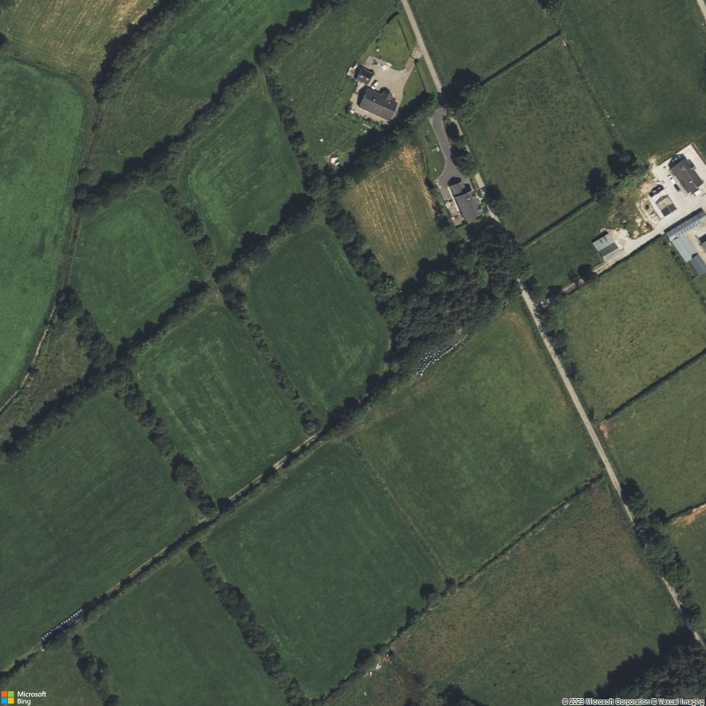 everyringfort's tweet photo. DERRYCULLION, 
County Fermanagh
Ireland 

RATH

E.CHRIST.

FER213:053

https://t.co/nxH2TvqC76

#everyringfort https://t.co/MQoelcesAy