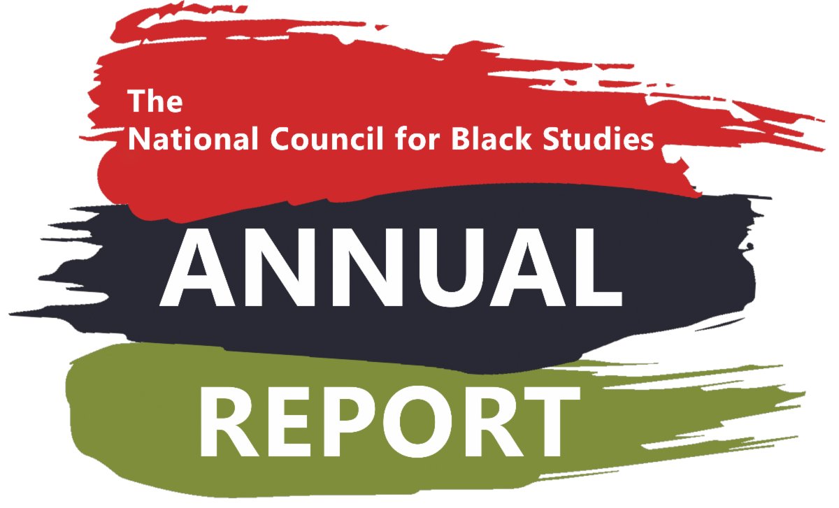 Friendly reminder.  Submit your paper for the 3rd Annual NCBS Annual Report.  conta.cc/44Ljj4U
