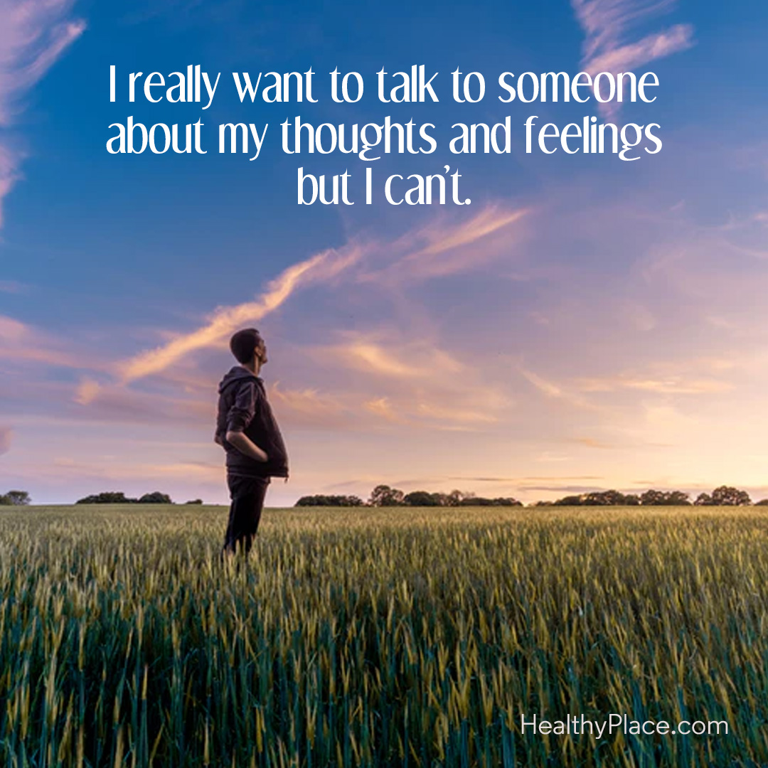 HealthyPlace's tweet image. Free #MentalHealth Services and How to Find Them | bit.ly/2RB4eOY
--
#freetherapy #freecounseling #mentalhealthservices #mentalhealthprofessionals #anxiety #gad #depression #mdd #bipolardisorder #schizophrenia #ocd #mentalillness #mhsm #mhchat #quotes