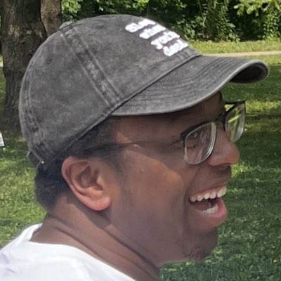 ArmadRC's tweet photo. #NewProfilePic https://t.co/fuhEmYinX4