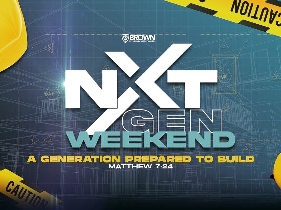 NOLANSAV's tweet photo. @BrownBaptist Next Gen Weekend powered by @ChauvetPro &amp; @Robelighting #npg #nolanproductiongroup #lighting https://t.co/wsiL2uGyGx