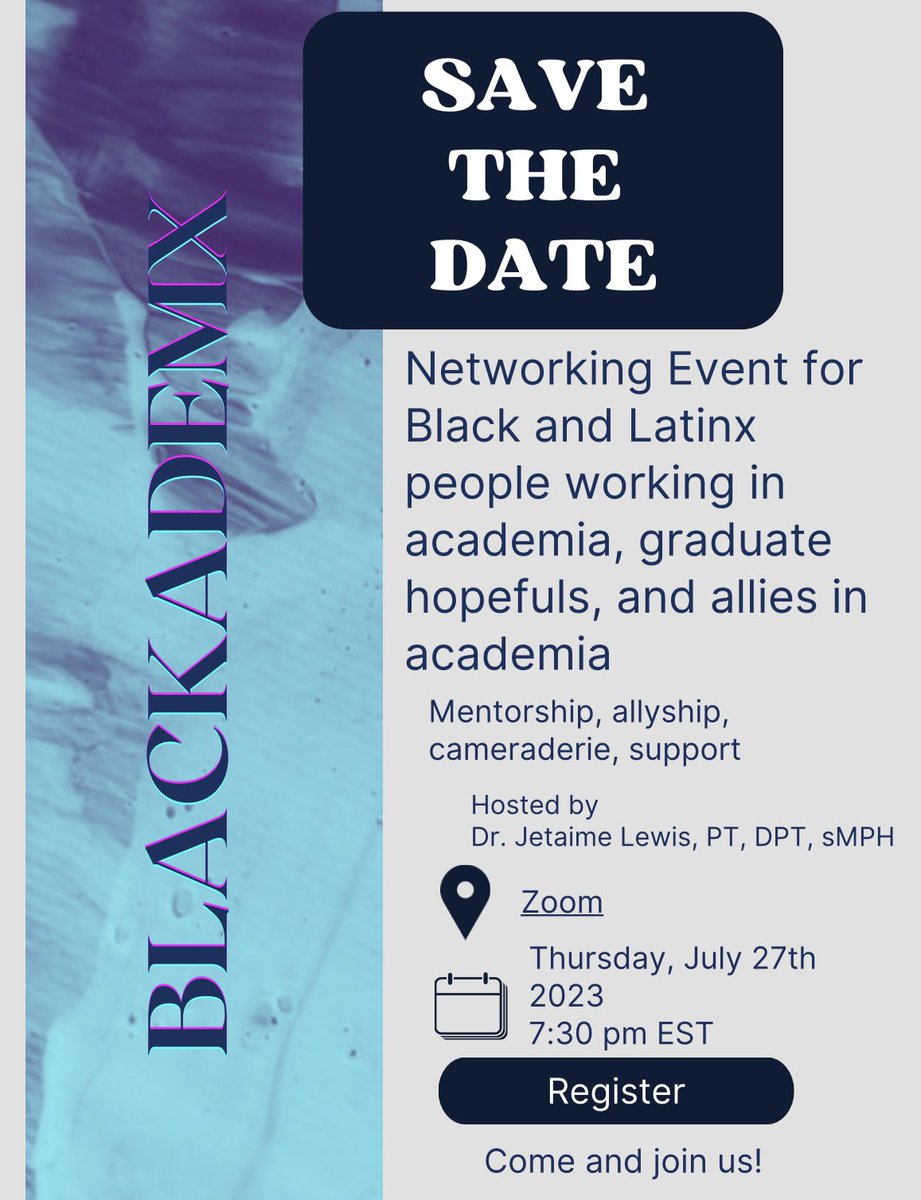 canva.com/design/DAFl1Xe…