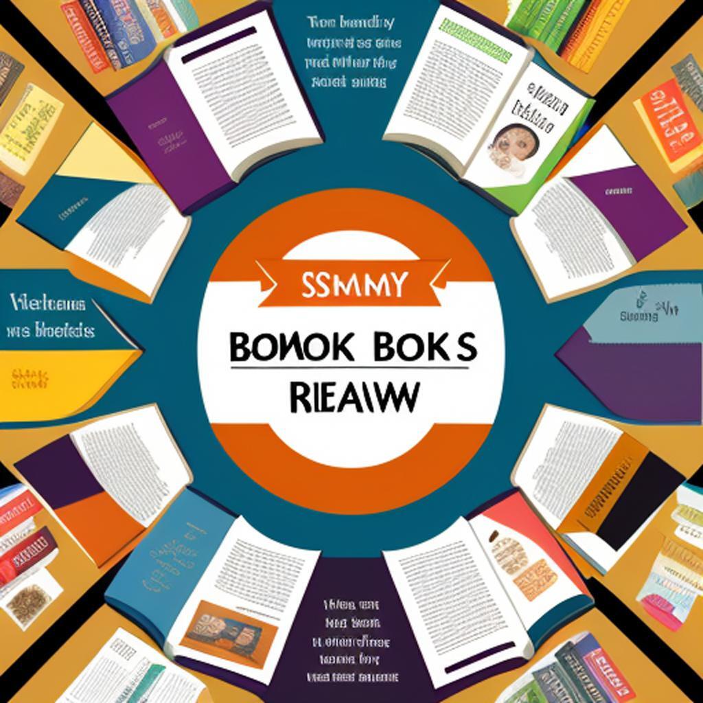 Looking for book recommendations that nourish the soul? Summary Books curates titles that offer solace, wisdom, and emotional resonance, providing literary experiences that touch the heart. #SoulNourishment #WisdomFromBooks #EmotionalResonance #HeartwarmingReads #LiteraryJourneys