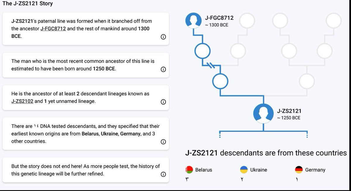 السّرحان tweet media