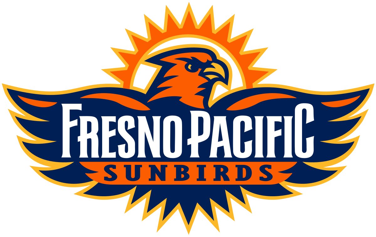 God, Family, Hoop! Blessed to share I have received a Full Scholarship OFFER from Fresno Pacific University (<a href="/FPU_MBB/">FPU Men's Basketball</a>) Thank you Coach Haydock for having faith in me!