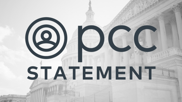 PCPCC's tweet image. ICYMI: Pres/CEO @AnnGreiner1 responds to #MPFS saying “#Primarycare is in crisis, and there is no time to waste. @CMSGov should implement hybrid payment models within #MSSP that offer flexibility needed to ensure adequate investment in pc." 
Full response: ow.ly/wBcO50PecY9
