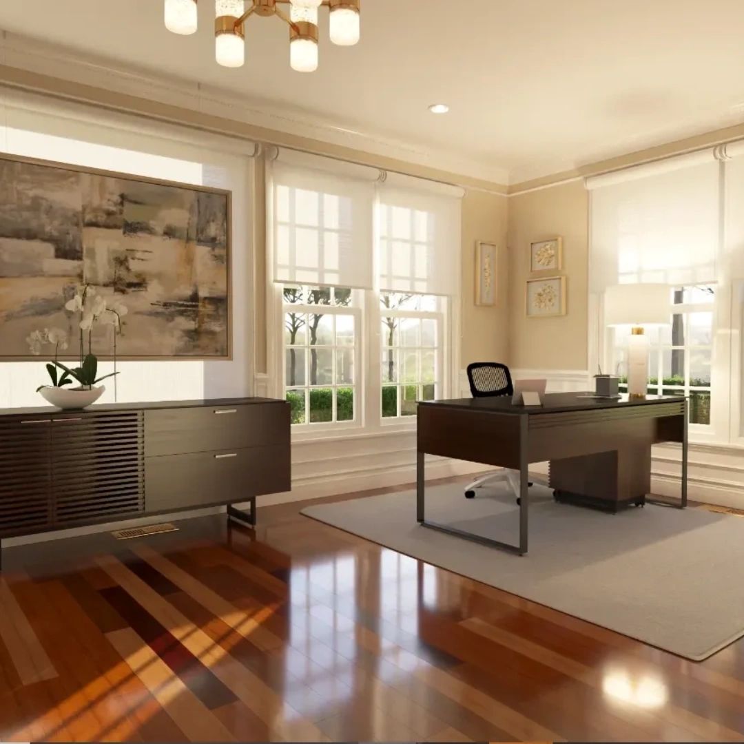 HomeLenore's tweet photo. With my in-home consultations, you'll get to discuss, review, and collaborate with me on your home design or remodel. You can also take advantage of my photo-realistic renderings to see the result before it even comes to life when you proceed with a full service design project. https://t.co/OtItmZctXZ