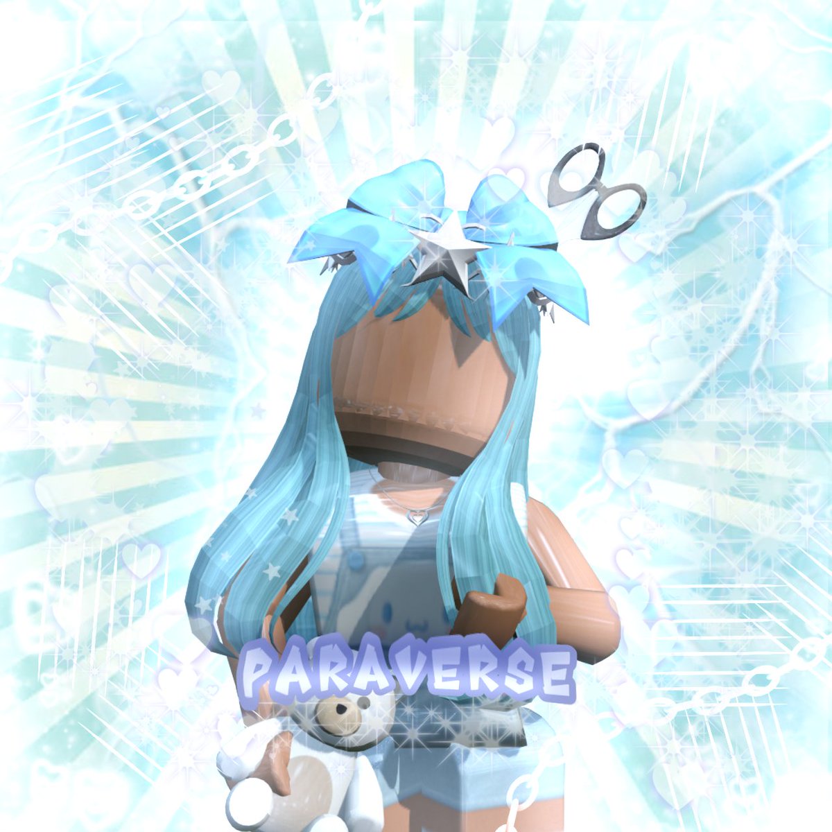 paraversegfx's tweet photo. another gfx, let me know if ur interested in buying <3 #roblox #GFX #gfxdesigner #robloxgfx #GFXcreator https://t.co/Xr06RvACMS