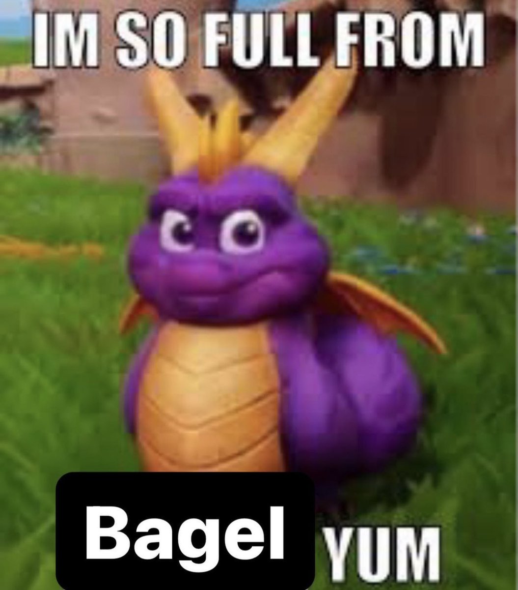 whotfisjovana's tweet image. 