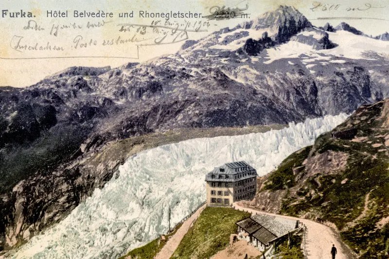 Thomas Reis tweet media