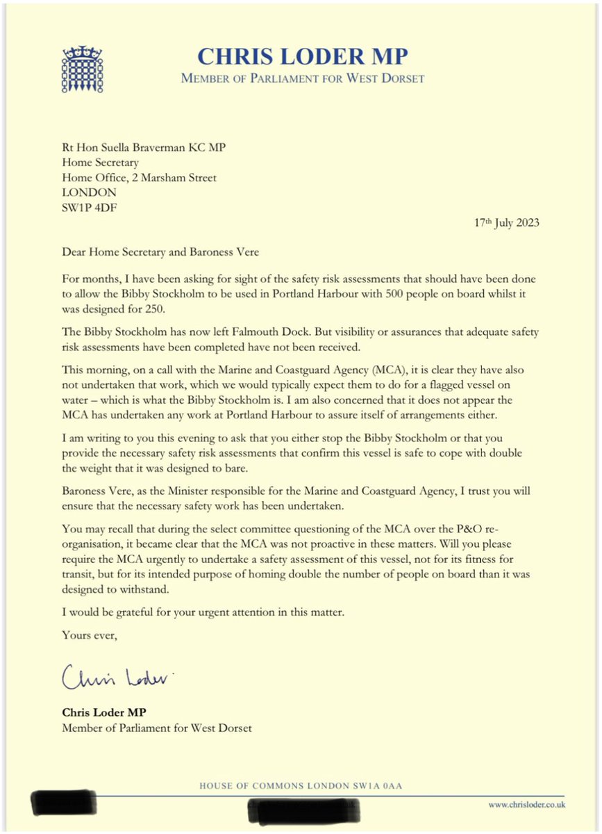 Peter Henley tweet media