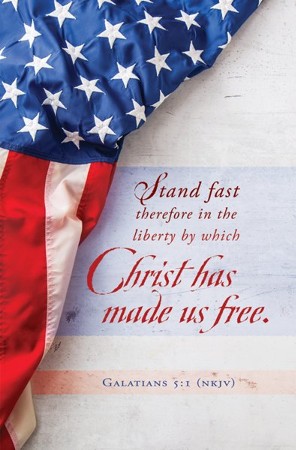 RefinishWay's tweet image. #StandFast #FreedominChrist #NarrowWay