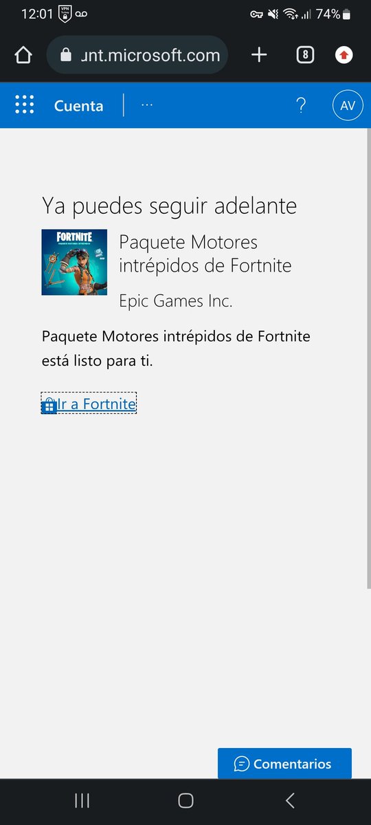 VelascoAx3l's tweet photo. Tysm #CastLegit #SilverLegit
@Castgfishyy @Silverxsx https://t.co/VUFfpOO9RG