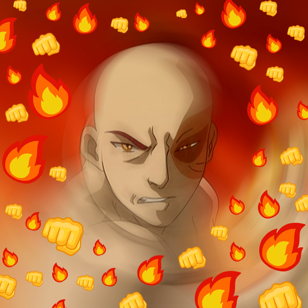 Nickelodeon On Twitter No Need To Use Your Words On WorldEmojiDay nickelodeon-on-twitter-no-need-to-use-your-words-on-worldemojiday