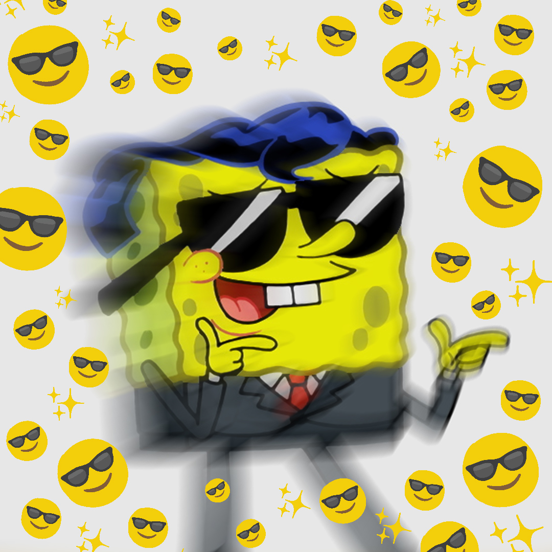 Use Your Words Family Mode Use Your Words Family Mode