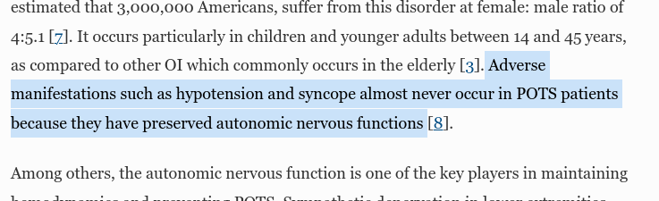 Nerdy Zebra tweet media