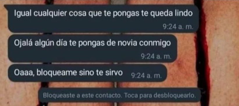 Imágenes para enviar y decir "nosotros" (@padecirnosotros) on Twitter photo 