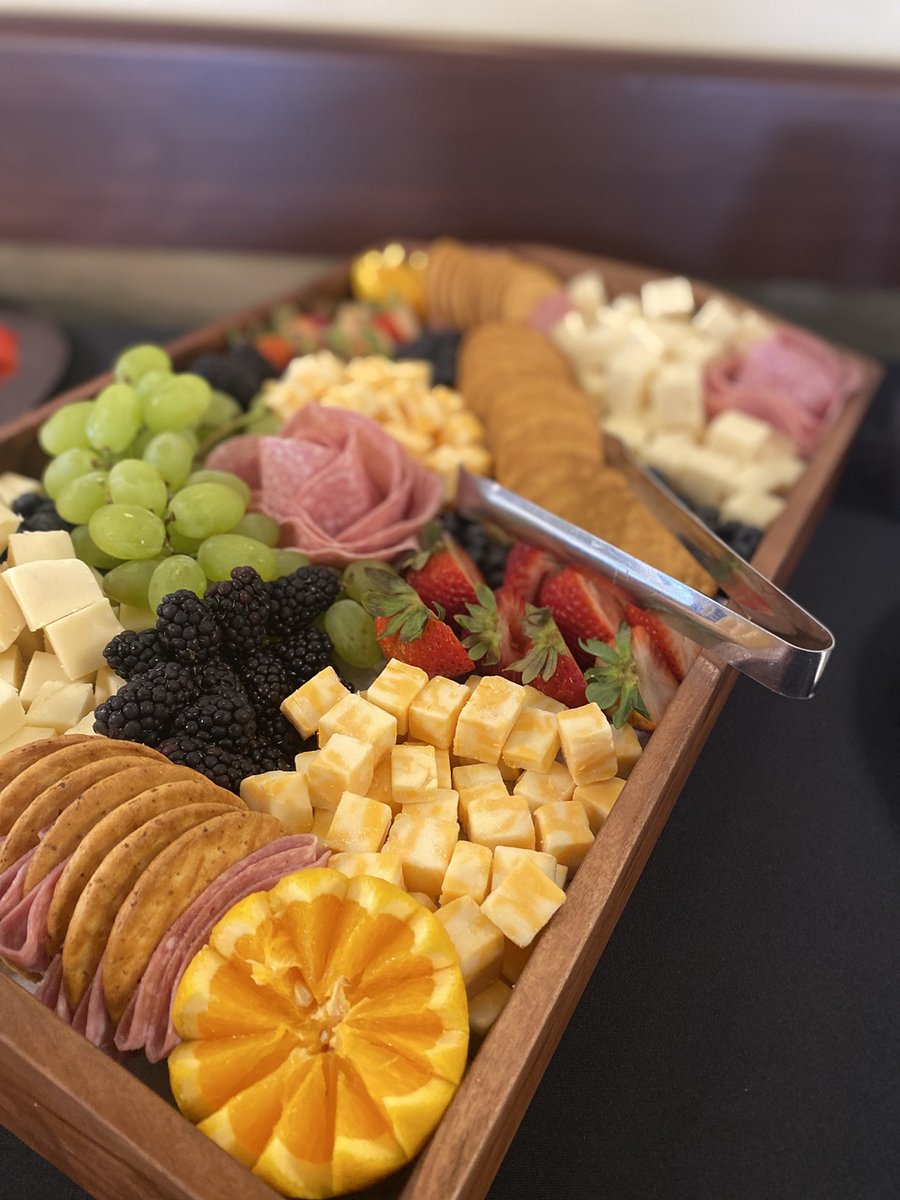 Thank you to our families for joining us as we celebrated the opening of our Legacy Lane. We are excited to offer dementia friendly services to our Willard Community.
Learn more about our Legacy Lane Memory Care or schedule a tour by calling 419-935-6511.