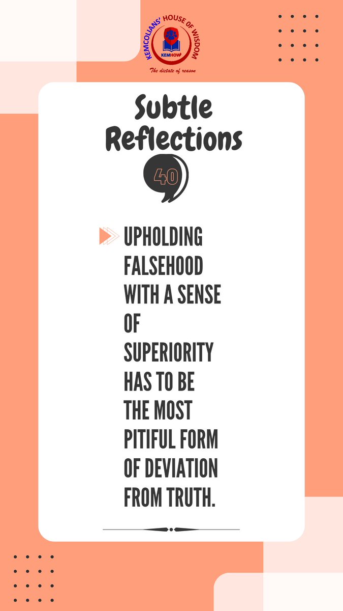 kemhow's tweet photo. #Subtle_Reflections https://t.co/eC4scNeeQN