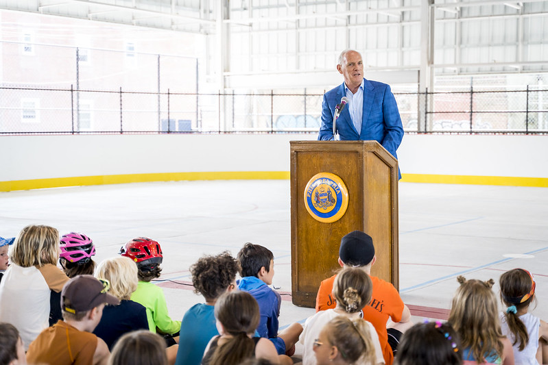 Flyers Communications tweet media