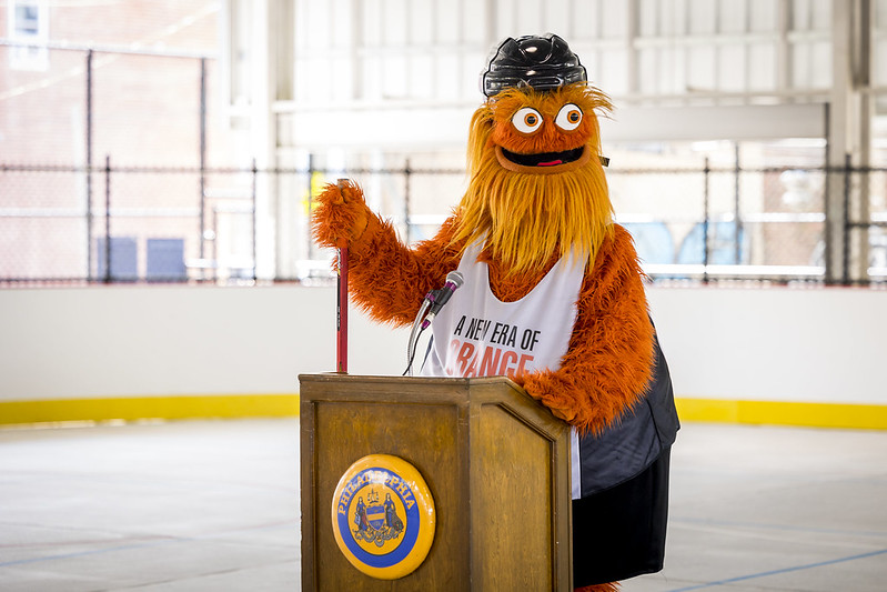 Flyers Communications tweet media