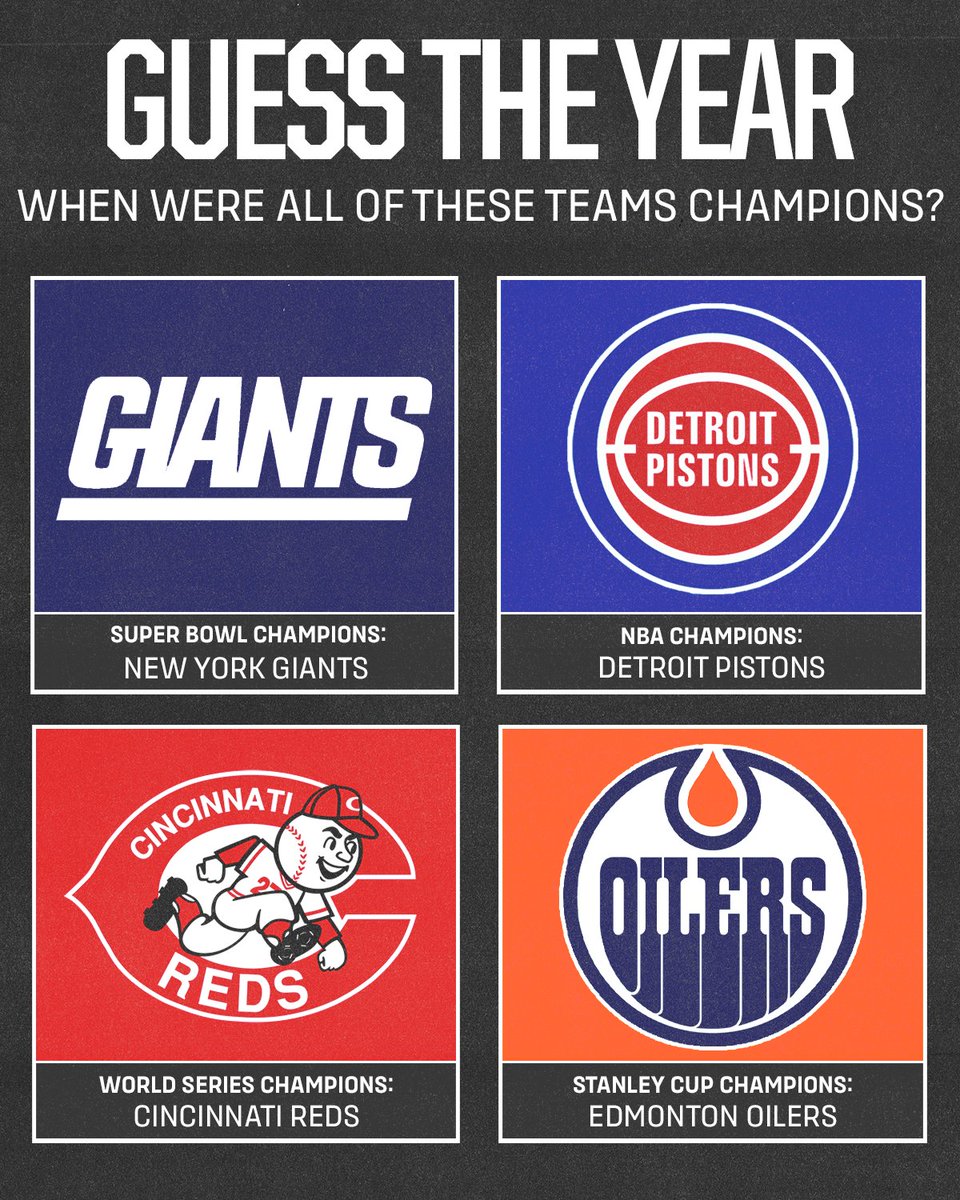 NBC Sports tweet media