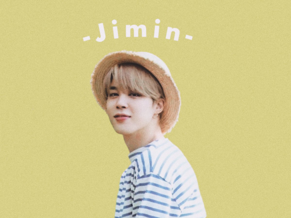 j_minm13's tweet image. 🏷𓈒𓏸︎︎︎︎

𝟎𝟑 ┊ 𝒌𝒂𝒏𝒕𝒐┊ 同･他ﾍﾟﾝ◎

#armyと繋がりたい
#bts好きな人と繋がりたい
#armyさんと猛烈に絡みたい