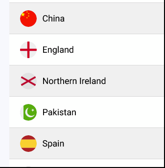 السّرحان tweet media