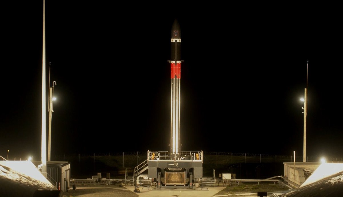 you know what day it is… 

laaaaunch day 🚀