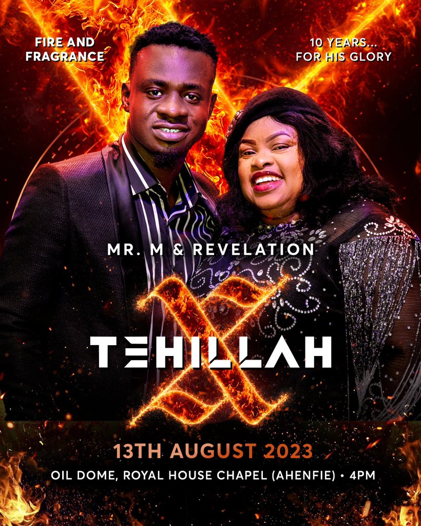 OHEMAA MERCY (@ohemaamercy) on Twitter photo 