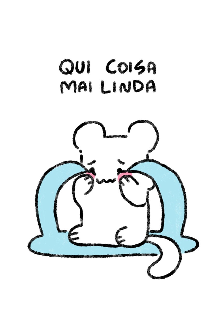 gabi sodu (@gabisodu) on Twitter photo 