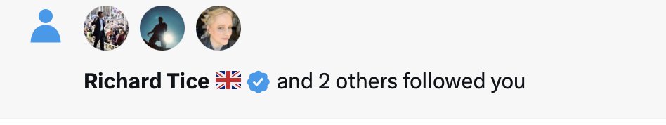 Andy Burge tweet media