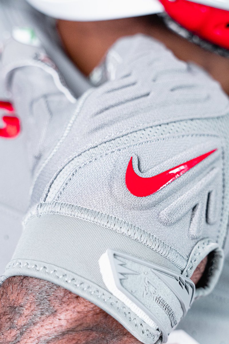 Ohio State Football tweet media