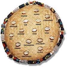 bemzen's tweet image. Pergunte ao Jogo de Búzios Online.
Tudo o que você precisa saber agora. Acesse aqui 🙌 bemzen.com.br/buzios #jogodebuzios #bemzen #BarbieMovie