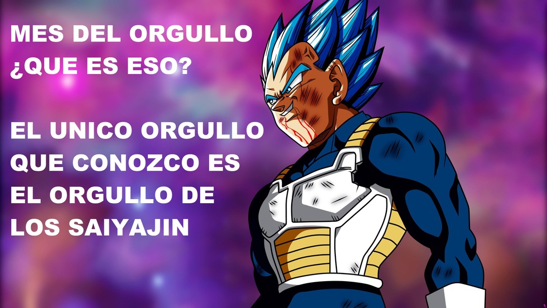 eldiariodedross's tweet image. Envío un abrazo interminable a todos los gays, lesbianas y trans que no se sienten identificados con el colectivo LGBT. Ustedes, quienes son los que más solos se sienten: los amo.