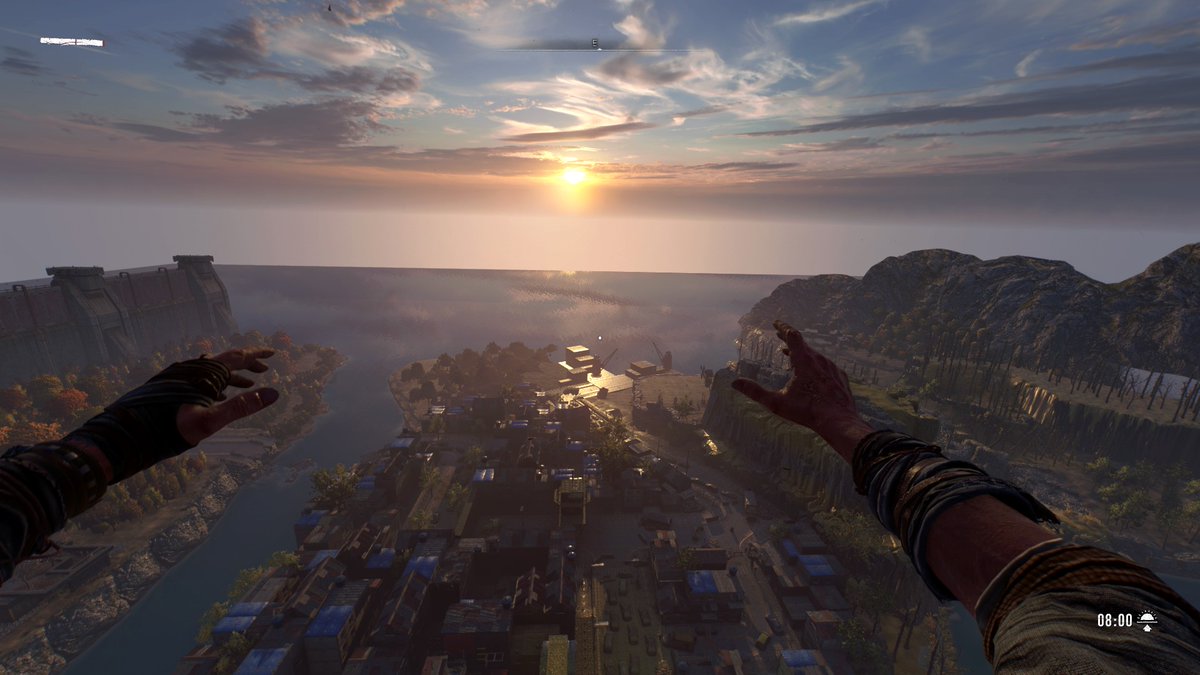 zombi_design's tweet photo. My map for Techland - Dying Light 2 "Return to Harran" contest
@DyingLightGame #return2harran https://t.co/3EN3Ten7wP