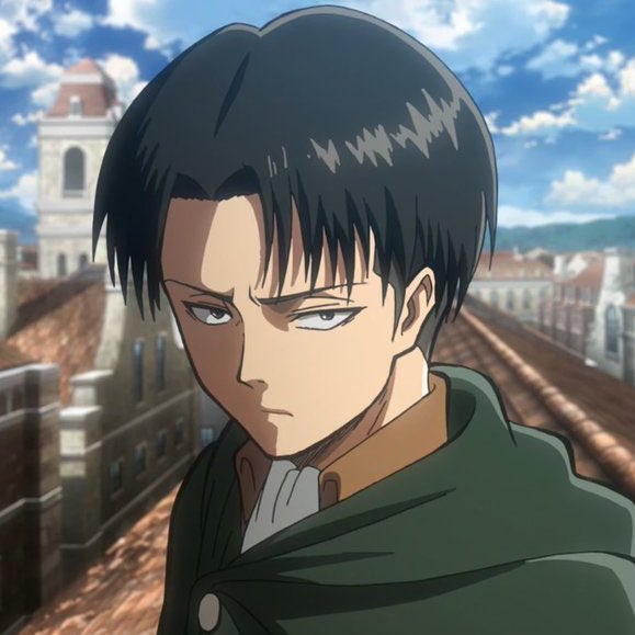 leviacontent's tweet photo. season 1                                season 4 https://t.co/VuAZ0rOzCW