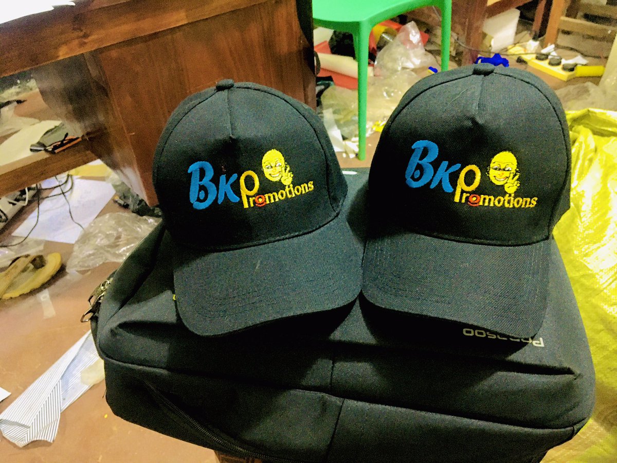 _ItsBk1's tweet photo. *Trust the process*
*Bk promo cap* already out🧢
Are you a classy super lady, gentleman? Then you can even get classier with branded classy caps from *Bk promotions*.
cap from Bk Promotions .ug
USh 20,000 · In stock
#Jamper @70k
#T-shirts @35k
Support a bro Hustle 🧣❤️🙏 https://t.co/H8aEJFc5YE