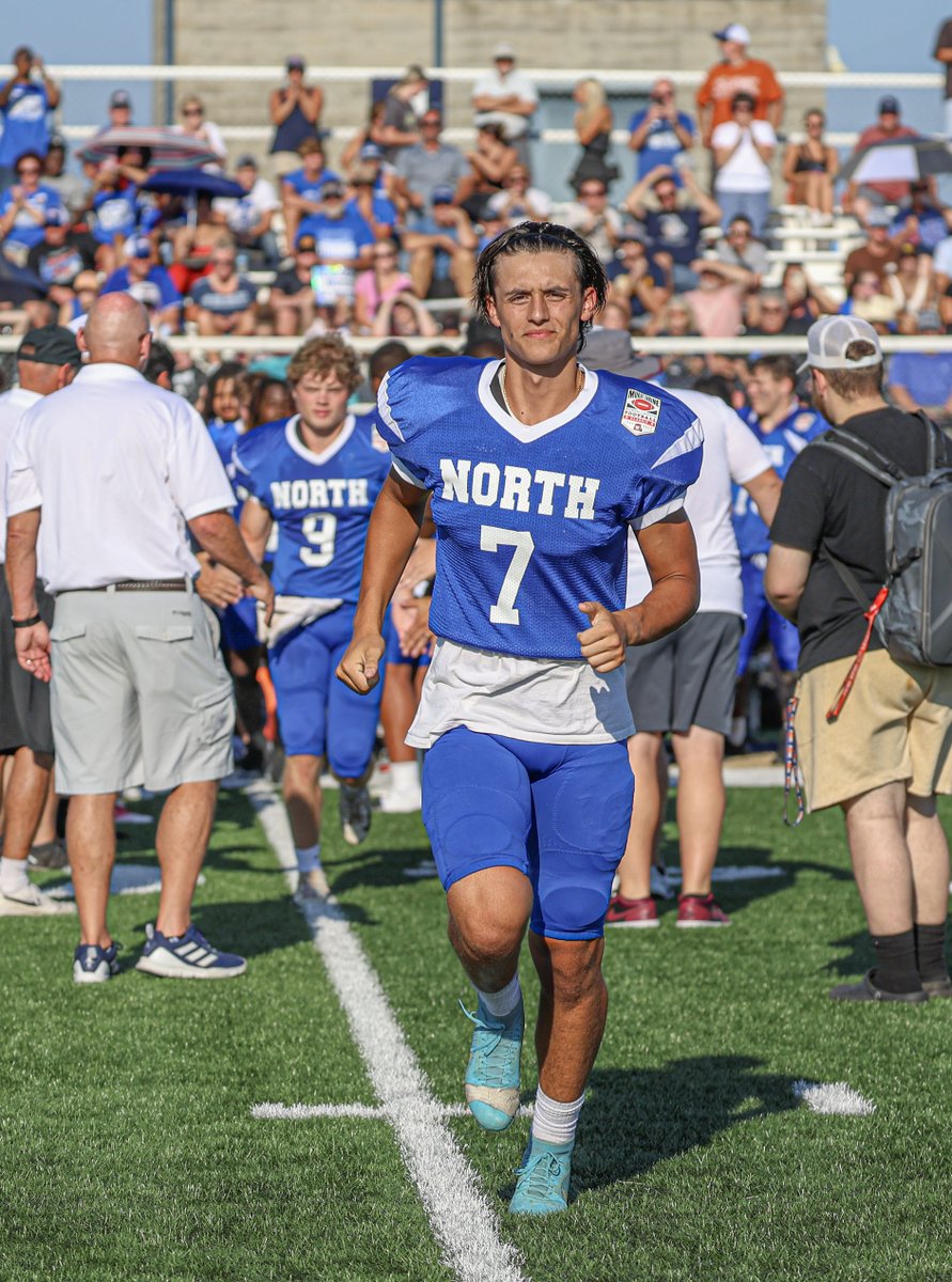 Branden Beachy (@bbeachy2001) on Twitter photo 