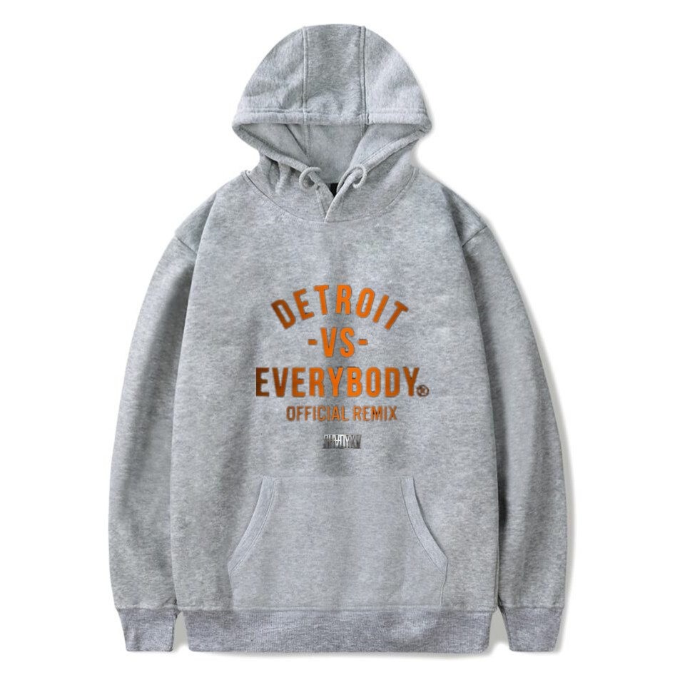 StansMerch's tweet photo. Shop Eminem Merch  at https://t.co/xnCg47fLdb with FAST Worldwide Shipping.
.
#eminem #hiphop #kanye #m2bmb #musictobemurderedby https://t.co/1h0TrlwuOf