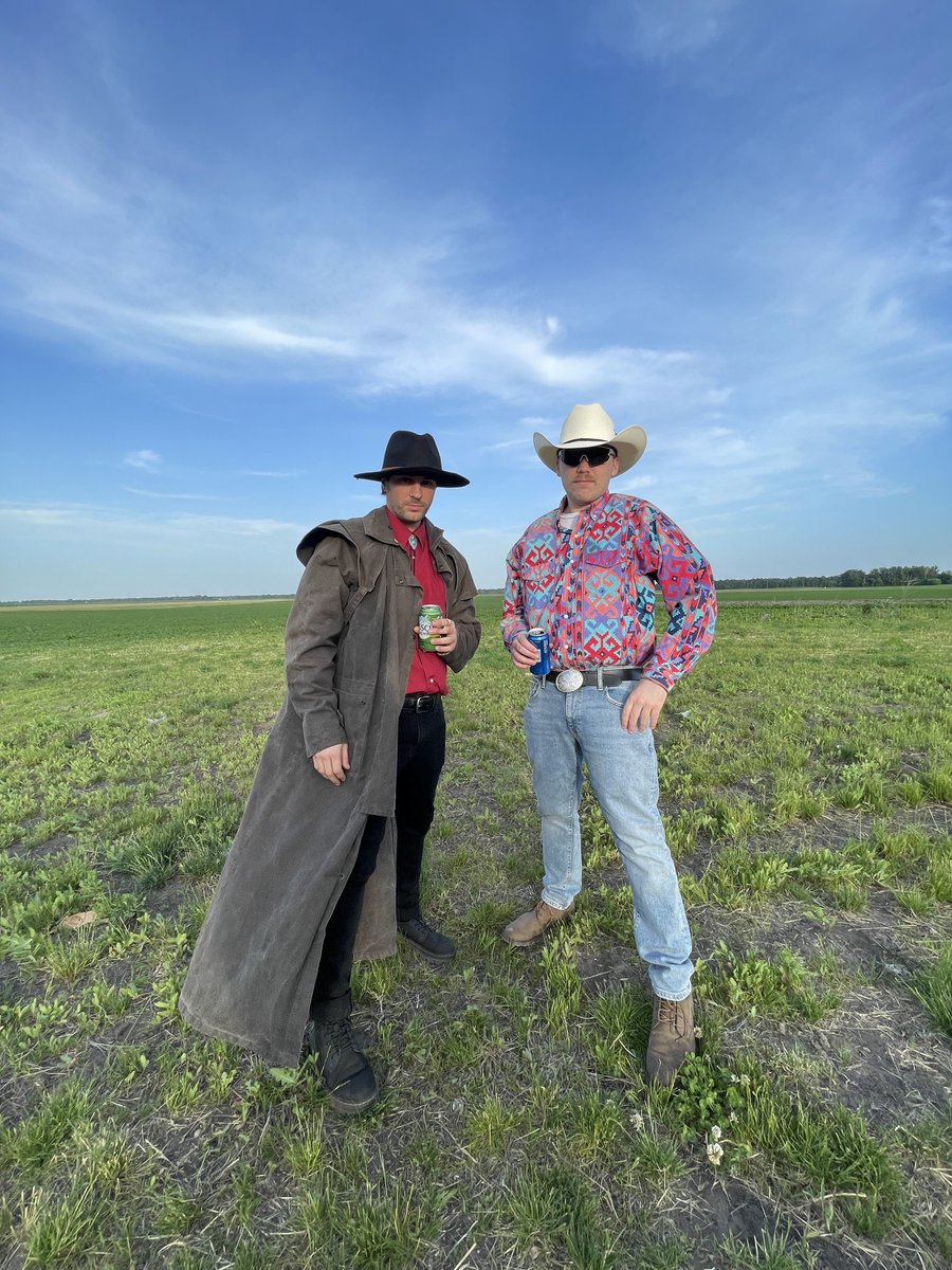 OUR EP RELEASE SHOW WILL BE HELD AT <a href="/HaroldsOnMain/">HaroldsOnMain</a> IN MOORHEAD, MN

DOORS 5:30PM-SHOW 6:30PM
$10–ALL AGES

<a href="/038Spec/">038 SPEC</a> <a href="/out4bloodhc/">🅾️4️⃣🅱️</a> <a href="/Virosa_ND/">Virosa</a> and Hanging Wound will be sharing the stage with us

“Generation of Pain” will be available and streaming live everywhere Friday, August 4th